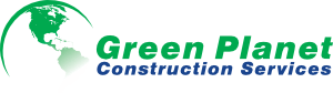 Green Planet Logo No JSS - 2024