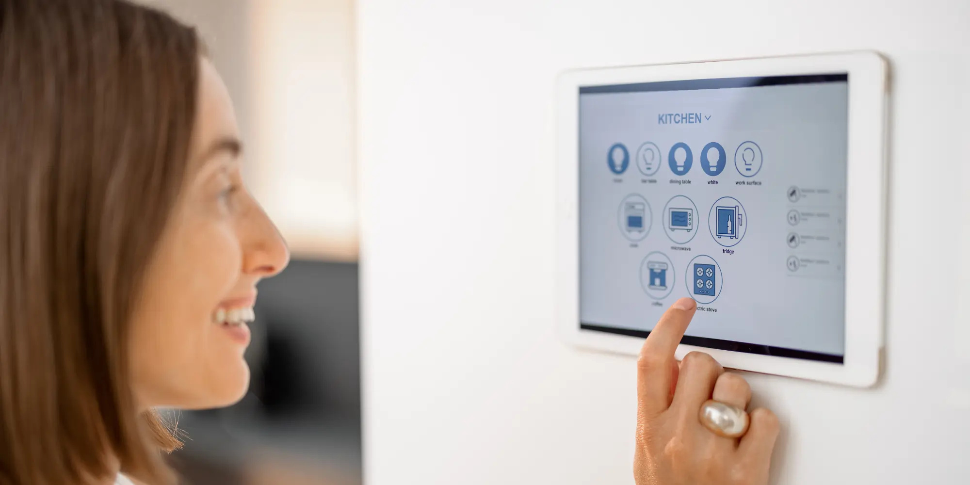 Brevard county smart home solutions melbourne fl green planet